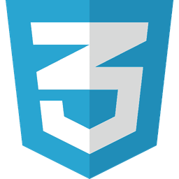 CSS